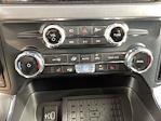 New 2025 Ford F-150 XLT SuperCrew Cab for sale #25FT723 - photo 24