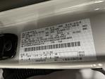 New 2025 Ford F-150 XLT SuperCrew Cab for sale #25FT723 - photo 27