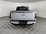 New 2025 Ford F-150 XLT SuperCrew Cab for sale #25FT723 - photo 3