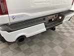 New 2025 Ford F-150 XLT SuperCrew Cab for sale #25FT723 - photo 5