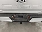 New 2025 Ford F-150 XLT SuperCrew Cab for sale #25FT723 - photo 6