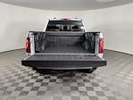 New 2025 Ford F-150 XLT SuperCrew Cab for sale #25FT723 - photo 7