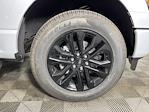 New 2025 Ford F-150 XLT SuperCrew Cab for sale #25FT723 - photo 9
