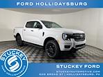 New 2025 Ford Ranger XLT SuperCrew Cab for sale #25FT859 - photo 1
