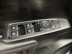 New 2025 Ford Ranger XLT SuperCrew Cab for sale #25FT859 - photo 10