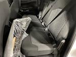 New 2025 Ford Ranger XLT SuperCrew Cab for sale #25FT859 - photo 13