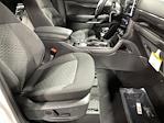New 2025 Ford Ranger XLT SuperCrew Cab for sale #25FT859 - photo 14