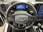 New 2025 Ford Ranger XLT SuperCrew Cab for sale #25FT859 - photo 17