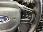 New 2025 Ford Ranger XLT SuperCrew Cab for sale #25FT859 - photo 19