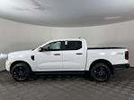 New 2025 Ford Ranger XLT SuperCrew Cab for sale #25FT859 - photo 2