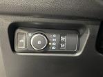 New 2025 Ford Ranger XLT SuperCrew Cab for sale #25FT859 - photo 20