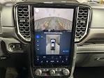 New 2025 Ford Ranger XLT SuperCrew Cab for sale #25FT859 - photo 23