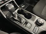 New 2025 Ford Ranger XLT SuperCrew Cab for sale #25FT859 - photo 25