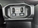 New 2025 Ford Ranger XLT SuperCrew Cab for sale #25FT859 - photo 28