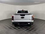 New 2025 Ford Ranger XLT SuperCrew Cab for sale #25FT859 - photo 3