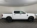 New 2025 Ford Ranger XLT SuperCrew Cab for sale #25FT859 - photo 4