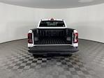 New 2025 Ford Ranger XLT SuperCrew Cab for sale #25FT859 - photo 7
