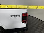 New 2025 Ford Ranger XLT SuperCrew Cab for sale #25FT859 - photo 8