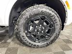 New 2025 Ford Ranger XLT SuperCrew Cab for sale #25FT859 - photo 9