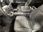 New 2025 Ford F-150 XLT SuperCrew Cab for sale #25FT860 - photo 11