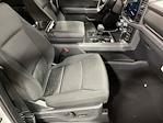 New 2025 Ford F-150 XLT SuperCrew Cab for sale #25FT860 - photo 14