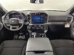 New 2025 Ford F-150 XLT SuperCrew Cab for sale #25FT860 - photo 15