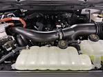 New 2025 Ford F-150 XLT SuperCrew Cab for sale #25FT860 - photo 16