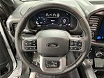 New 2025 Ford F-150 XLT SuperCrew Cab for sale #25FT860 - photo 17