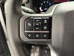 New 2025 Ford F-150 XLT SuperCrew Cab for sale #25FT860 - photo 18