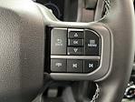 New 2025 Ford F-150 XLT SuperCrew Cab for sale #25FT860 - photo 19