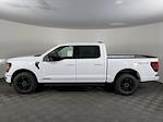 New 2025 Ford F-150 XLT SuperCrew Cab for sale #25FT860 - photo 2