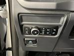 New 2025 Ford F-150 XLT SuperCrew Cab for sale #25FT860 - photo 20