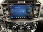 New 2025 Ford F-150 XLT SuperCrew Cab for sale #25FT860 - photo 22
