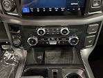 New 2025 Ford F-150 XLT SuperCrew Cab for sale #25FT860 - photo 24