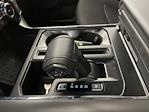 New 2025 Ford F-150 XLT SuperCrew Cab for sale #25FT860 - photo 25