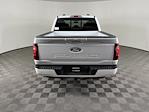 New 2025 Ford F-150 XLT SuperCrew Cab for sale #25FT860 - photo 3