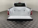 New 2025 Ford F-150 XLT SuperCrew Cab for sale #25FT860 - photo 7