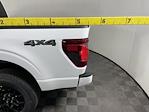 New 2025 Ford F-150 XLT SuperCrew Cab for sale #25FT860 - photo 8