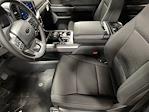 New 2025 Ford F-150 XLT SuperCrew Cab for sale #25FT861 - photo 11