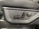 New 2025 Ford F-150 XLT SuperCrew Cab for sale #25FT861 - photo 12