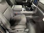 New 2025 Ford F-150 XLT SuperCrew Cab for sale #25FT861 - photo 14