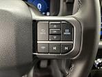 New 2025 Ford F-150 XLT SuperCrew Cab for sale #25FT861 - photo 19