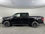 New 2025 Ford F-150 XLT SuperCrew Cab for sale #25FT861 - photo 2