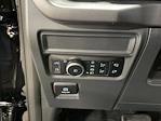 New 2025 Ford F-150 XLT SuperCrew Cab for sale #25FT861 - photo 20