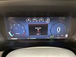 New 2025 Ford F-150 XLT SuperCrew Cab for sale #25FT861 - photo 21