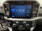 New 2025 Ford F-150 XLT SuperCrew Cab for sale #25FT861 - photo 22