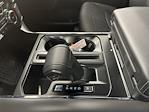 New 2025 Ford F-150 XLT SuperCrew Cab for sale #25FT861 - photo 25