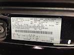 New 2025 Ford F-150 XLT SuperCrew Cab for sale #25FT861 - photo 27