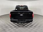 New 2025 Ford F-150 XLT SuperCrew Cab for sale #25FT861 - photo 3