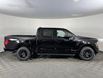 New 2025 Ford F-150 XLT SuperCrew Cab for sale #25FT861 - photo 4